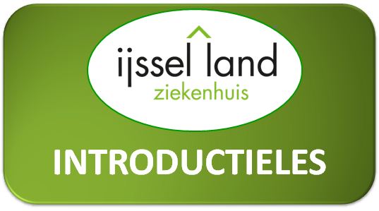 Klik hier om toegang te krijgen tot de introductielessen
