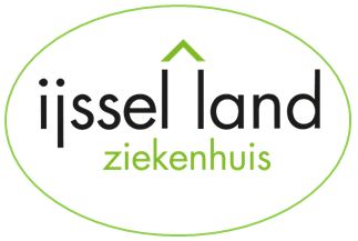 IJsselland